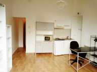 T1 — photo 3