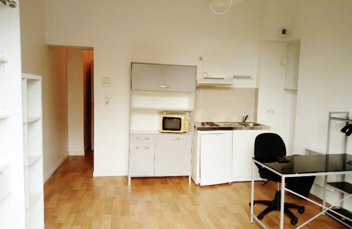 T1 — photo 3