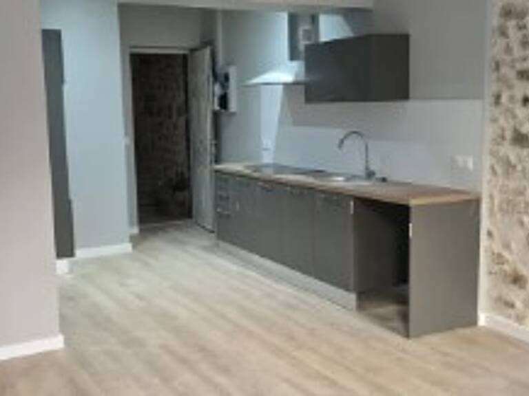 T3 — photo 1