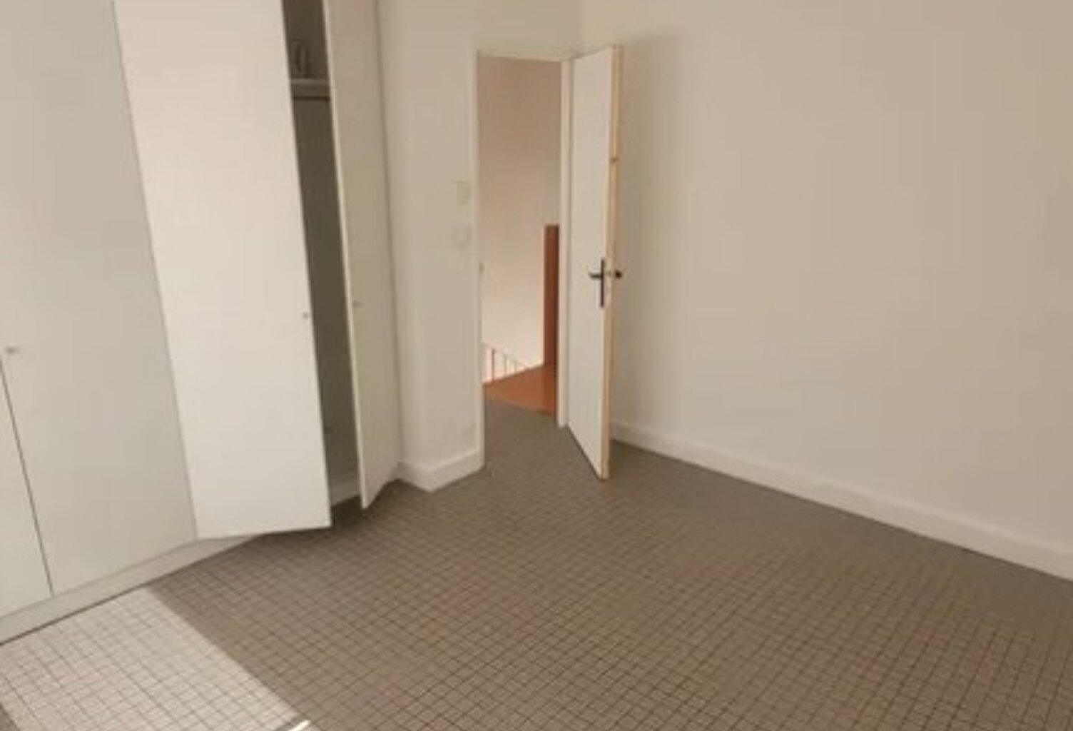 T3 — photo 1