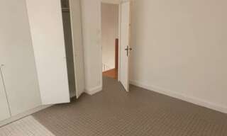 Appartement 3 Pièces 88 m² à louer à Talence (33400)