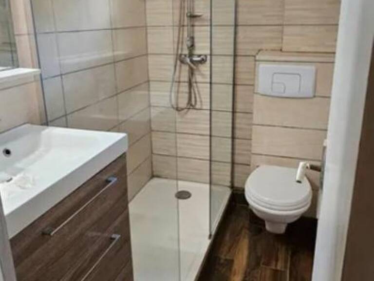 Maison — photo 1