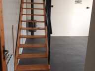 Maison — photo 3