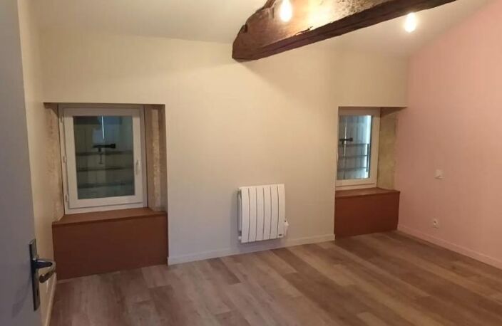 Maison — photo 4