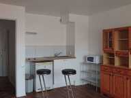 Studio — photo 2