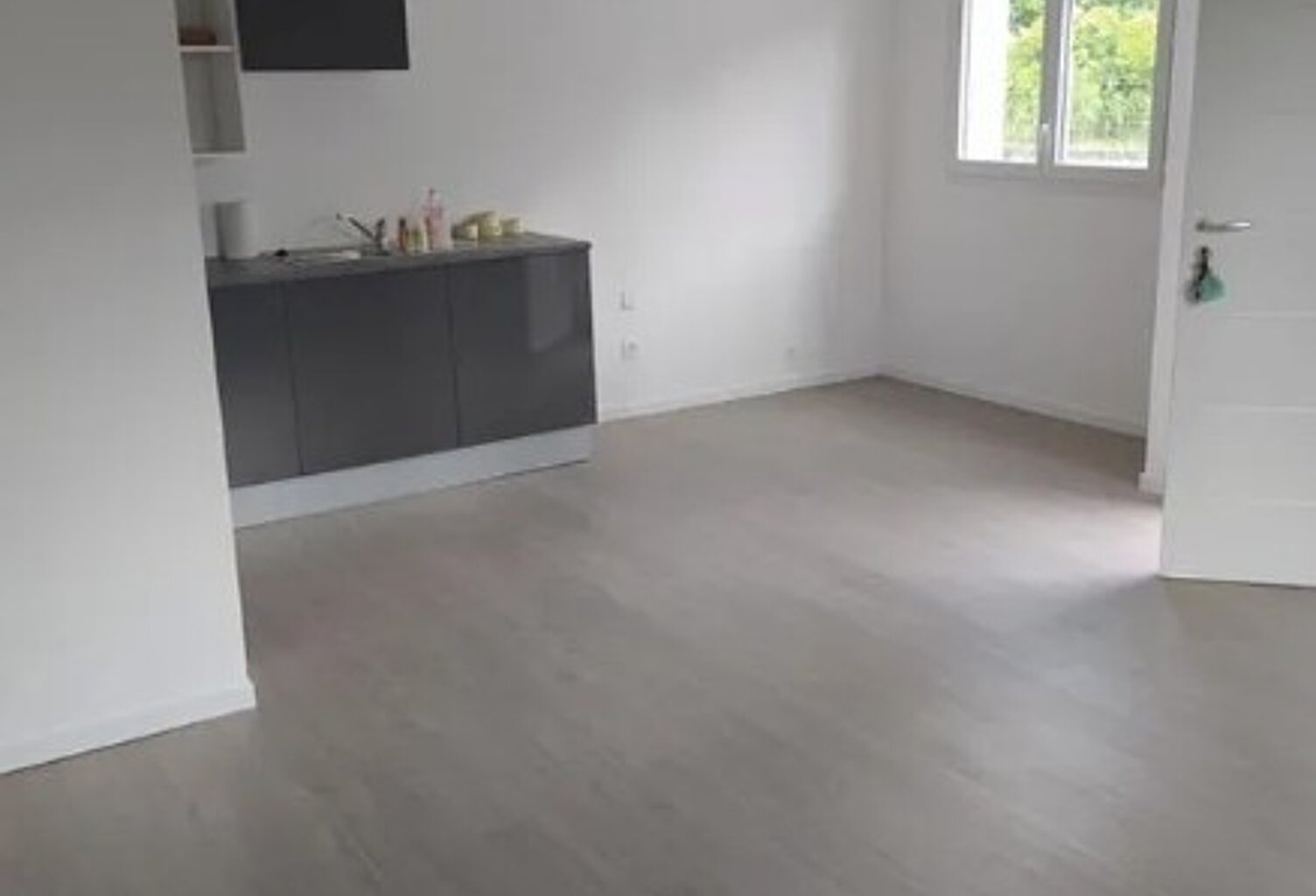 Maison — photo 1