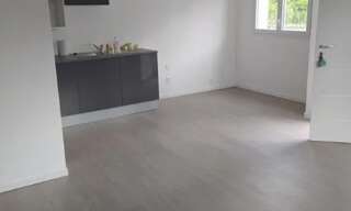Maison 3 Pièces 70 m² à louer à Avensan (33480)