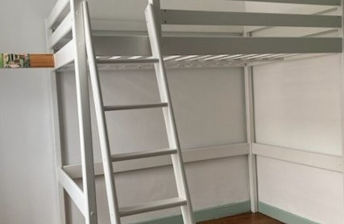 Studio — photo 2