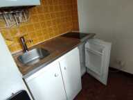 T1 — photo 2