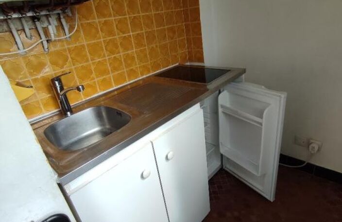 T1 — photo 2