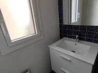 T1 — photo 3