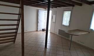 Appartement 2 Pièces 40 m² à louer à Bordeaux (33000)
