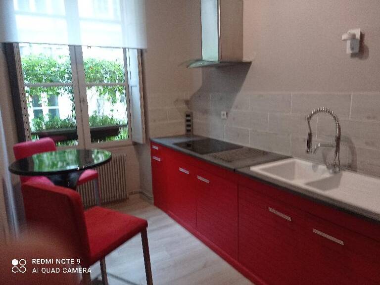 T3 — photo 1
