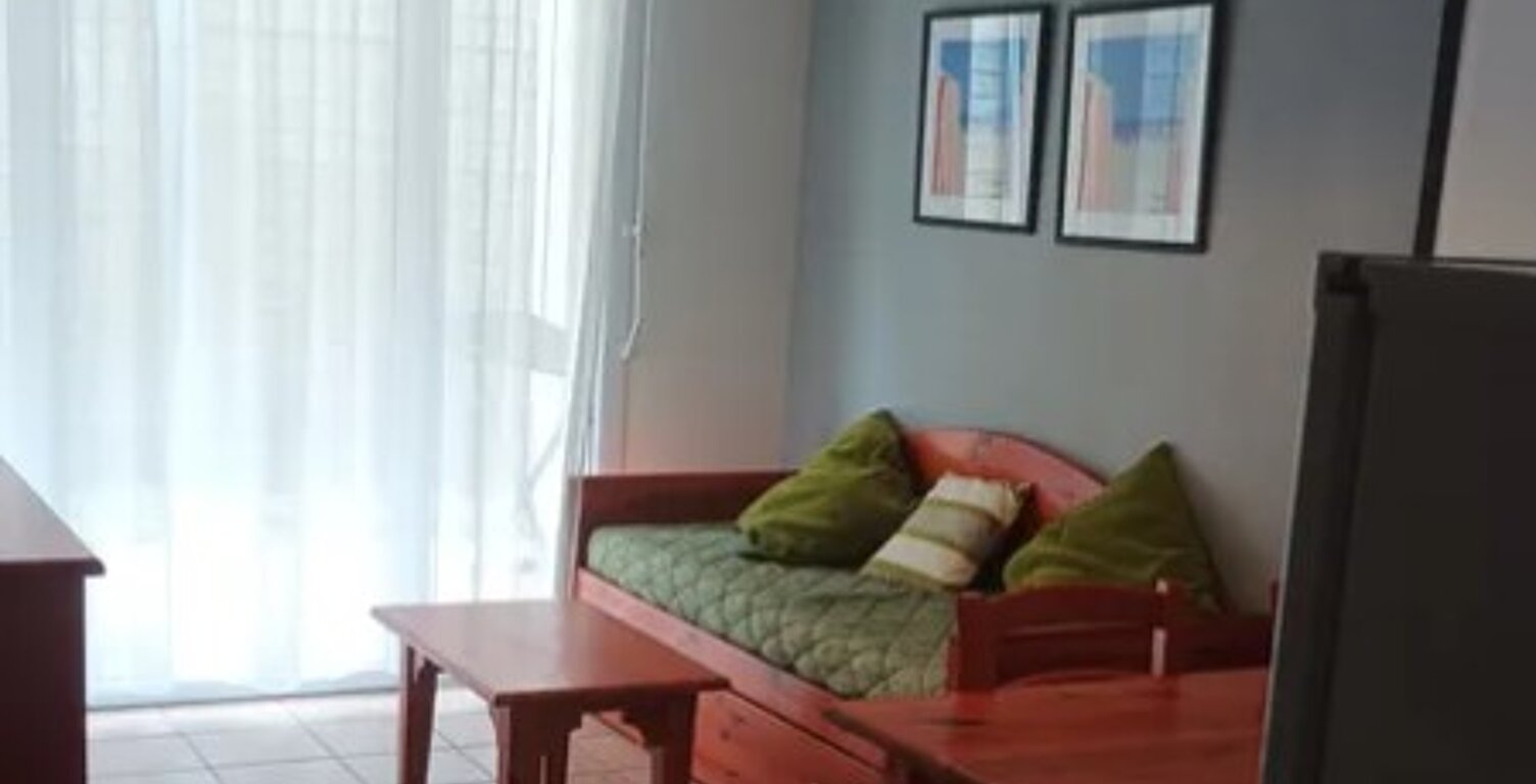 T3 — photo 1