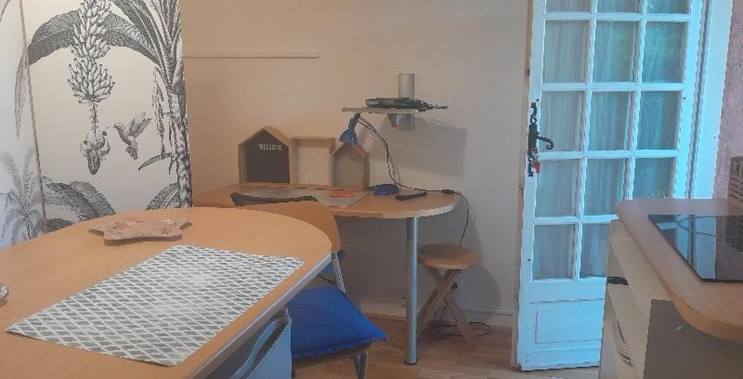 Studio — photo 1