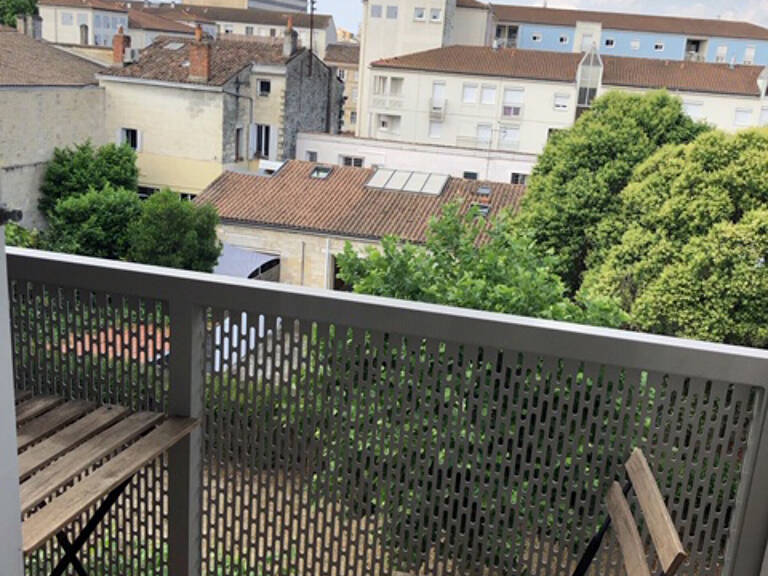 T4 — photo 1