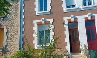 Maison 5 Pièces 145 m² à vendre à Tonnay-Charente (17430)