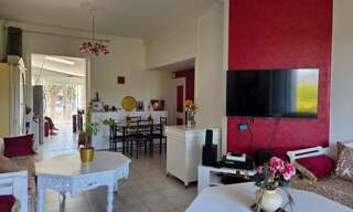 Maison 5 Pièces 145 m² à vendre à Tonnay-Charente (17430)