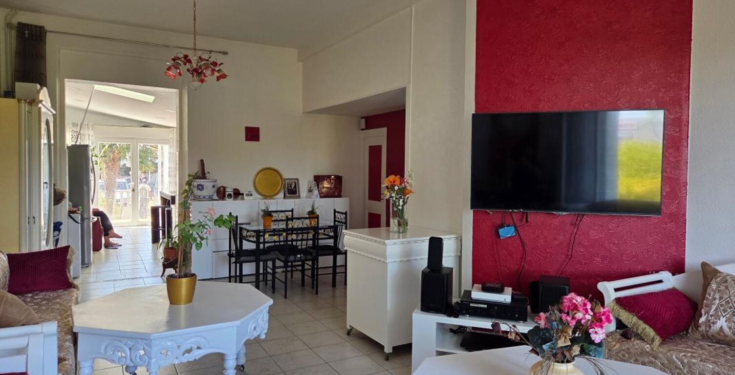 Maison Familiale - Charme ancien - Confort moderne — photo 1