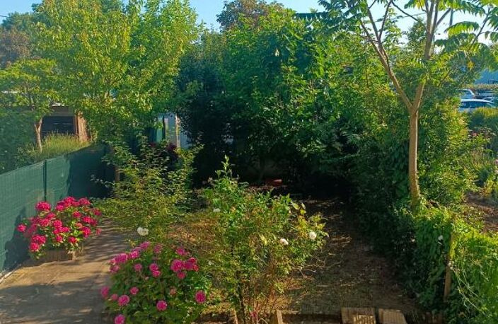 Maison Familiale - Charme ancien - Confort moderne — photo 3
