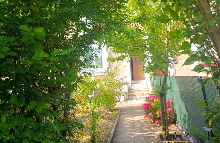 Maison Familiale - Charme ancien - Confort moderne — photo 4