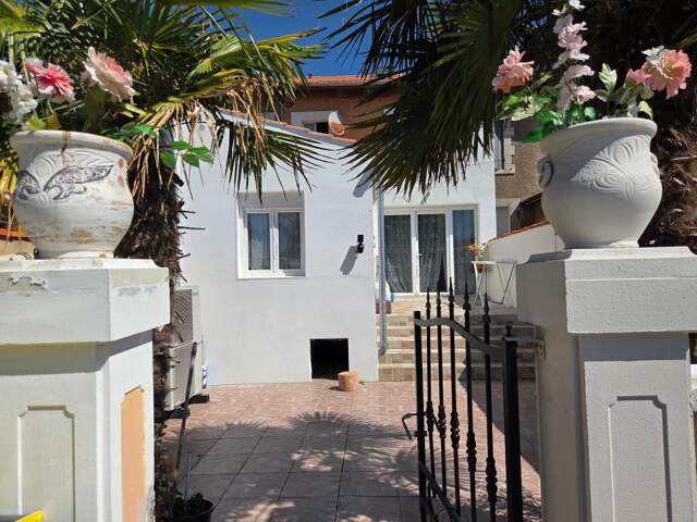 Maison Familiale - Charme ancien - Confort moderne — photo du bien