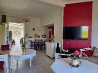 Maison Familiale - Charme ancien - Confort moderne — photo 2