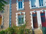 Maison Familiale - Charme ancien - Confort moderne — photo 3