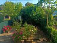 Maison Familiale - Charme ancien - Confort moderne — photo 4