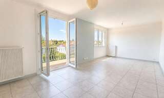 Maison 6 Pièces 144 m² à vendre à Onet-le-Château (12850)