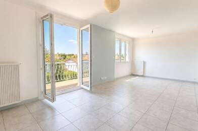 Maison 6 pièces 249000 €