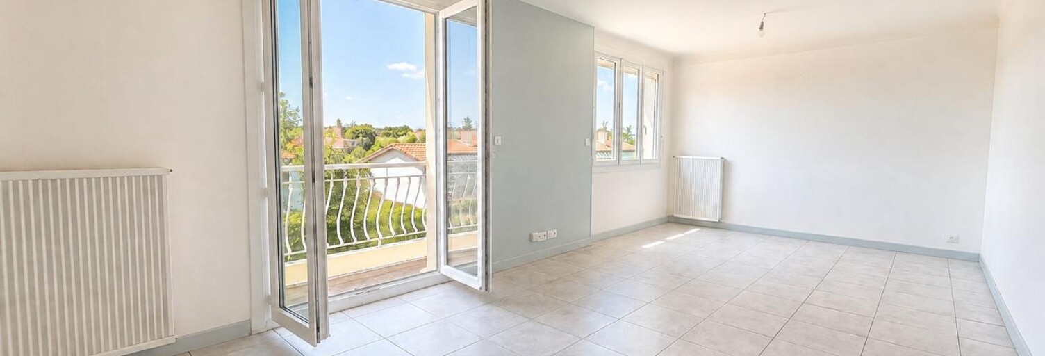 Maison 6 Pièces 144 m² à vendre à Onet-le-Château (12850)