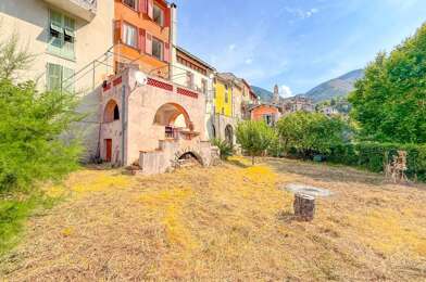 Maison 5 pièces 315000 €