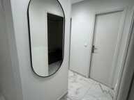 NICE - quartier l'Ariane, Appartement 3P 53 m² vendu LOUE — photo 3