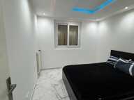 NICE - quartier l'Ariane, Appartement 3P 53 m² vendu LOUE — photo 4
