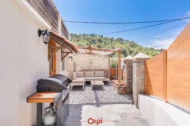 Appartement 2 pièces 251500 €