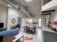 Maison T2 bis centre bourg Angoulins — photo 2