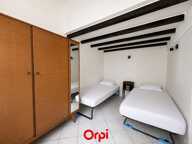Maison T2 bis centre bourg Angoulins — photo 4