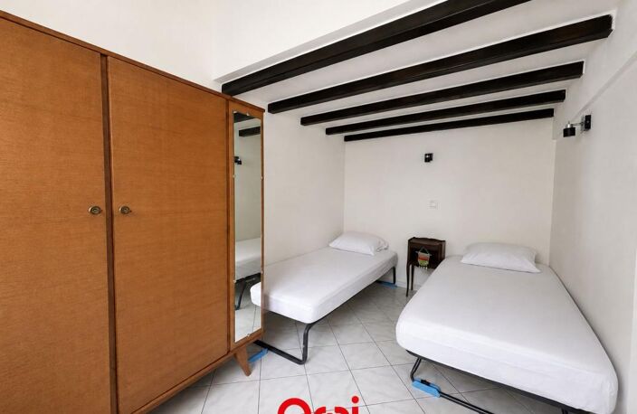 Maison T2 bis centre bourg Angoulins — photo 4