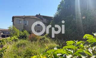 Maison 7 Pièces 248 m² à vendre à Vallon-Pont-d'Arc (07150)