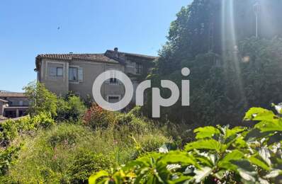 Maison avec terrain attenant À Vendre — photo du bien