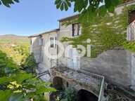 Maison avec terrain attenant À Vendre — photo 3