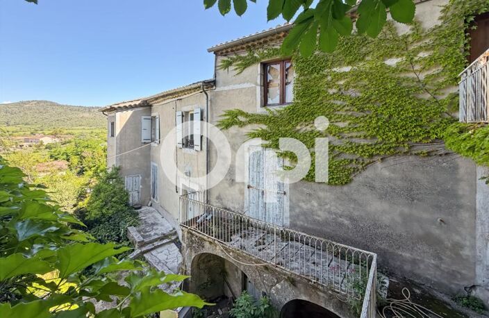 Maison avec terrain attenant À Vendre — photo 3