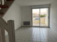 Appartement a Vendre - SAINT PIERRE D'OLERON — photo 2