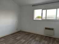 Appartement a Vendre - SAINT PIERRE D'OLERON — photo 3