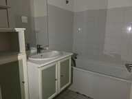 Appartement a Vendre - SAINT PIERRE D'OLERON — photo 4