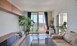 Appartement 4 Pièces 70 m² à vendre à Marseille 9 (13009)