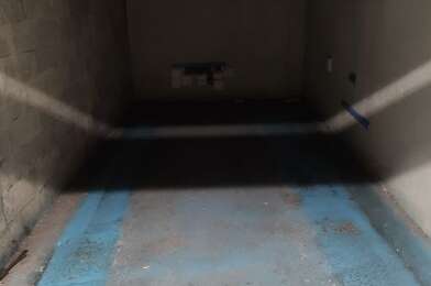 Garage  45000 €