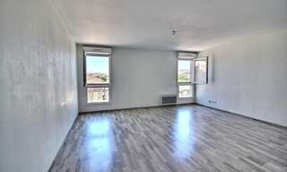 Appartement 2 Pièces 51 m² à vendre à Marseille 15 (13015)