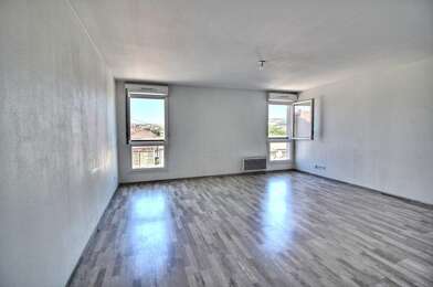 Appartement 2 pièces 117000 €